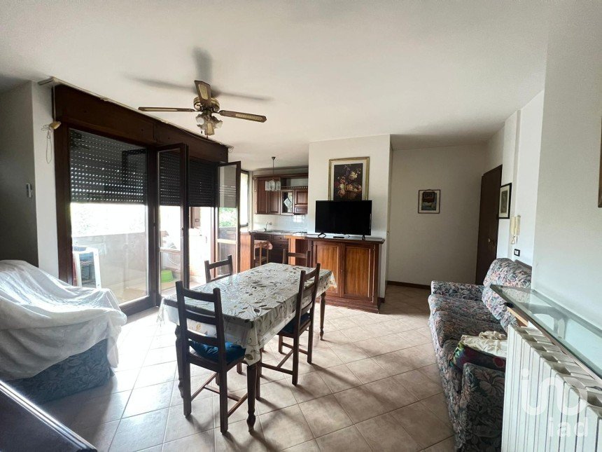 Trilocale di 90 m² a Mirandola (41037)