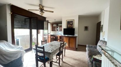 Trilocale di 90 m² a Mirandola (41037)