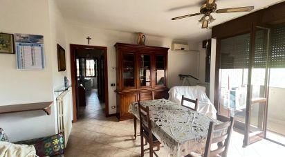 Trilocale di 90 m² a Mirandola (41037)