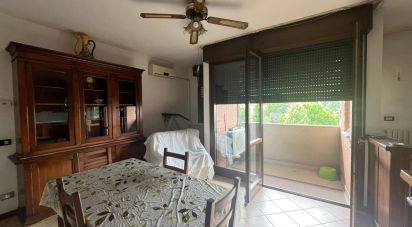 Trilocale di 90 m² a Mirandola (41037)