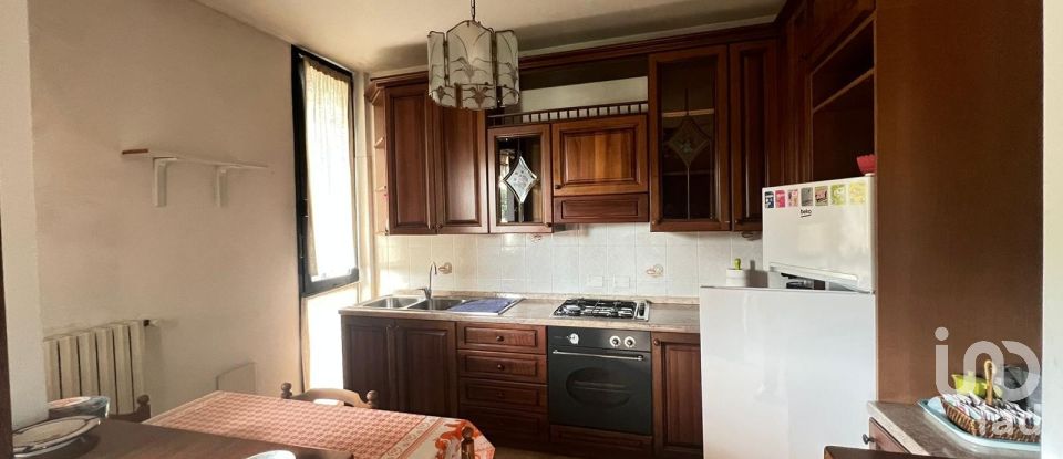 Trilocale di 90 m² a Mirandola (41037)