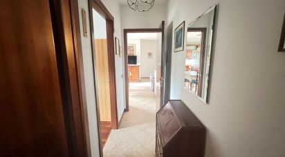 Trilocale di 90 m² a Mirandola (41037)