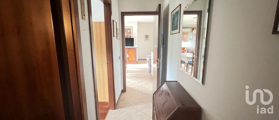 Trilocale di 90 m² a Mirandola (41037)