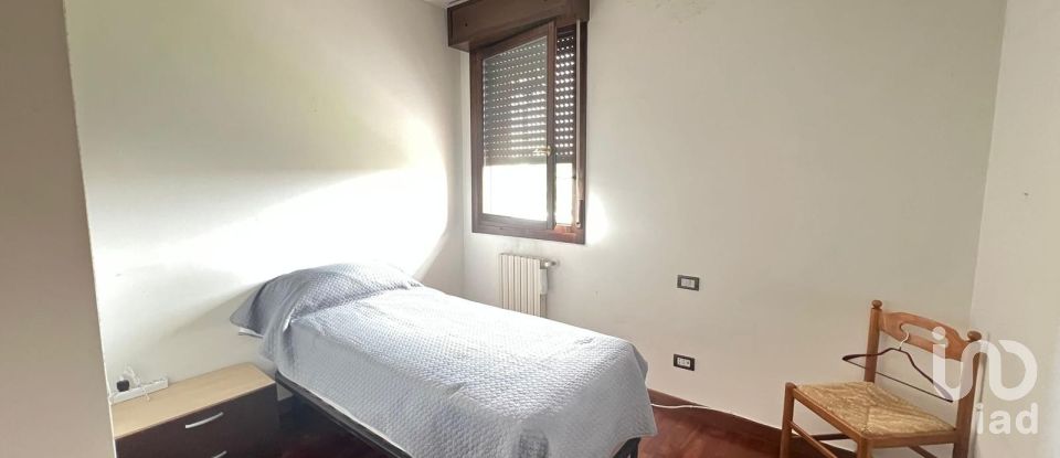Trilocale di 90 m² a Mirandola (41037)