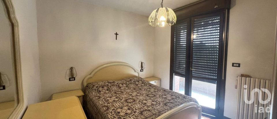 Trilocale di 90 m² a Mirandola (41037)