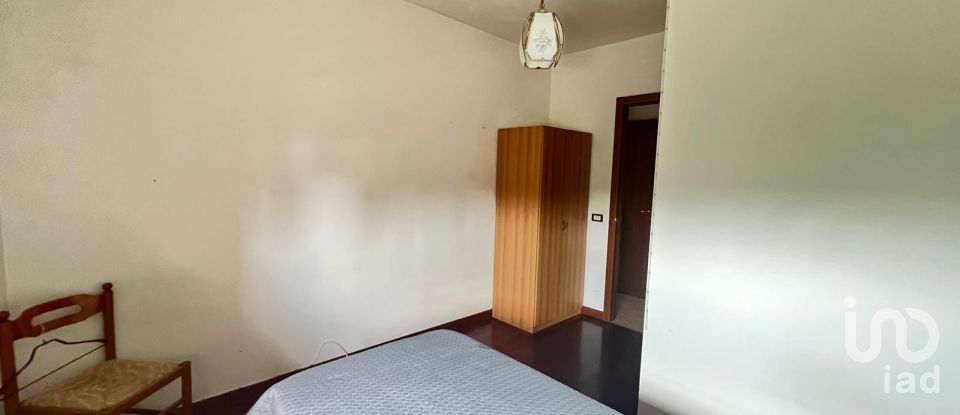 Trilocale di 90 m² a Mirandola (41037)