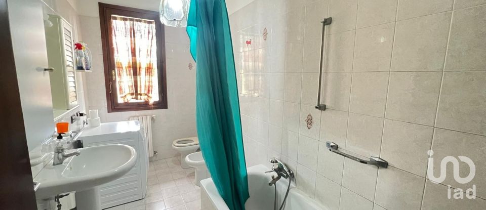 Trilocale di 90 m² a Mirandola (41037)