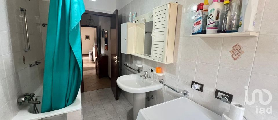 Trilocale di 90 m² a Mirandola (41037)