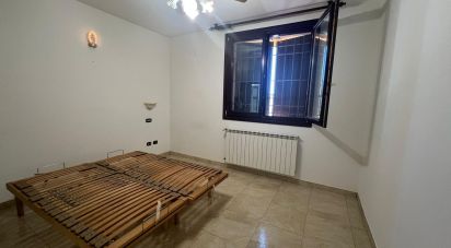 Villa Bifamiliare 3 locali di 200 m² in Poggio Rusco (46025)