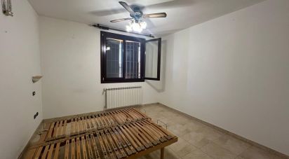 Villa Bifamiliare 3 locali di 200 m² in Poggio Rusco (46025)