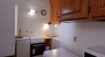 Trilocale di 56 m² a Santo Stefano d'Aveto (16049)