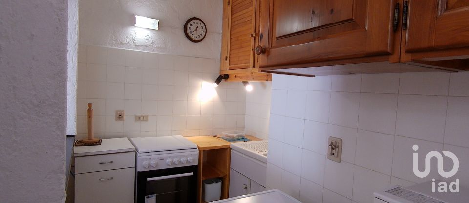 Trilocale di 56 m² a Santo Stefano d'Aveto (16049)