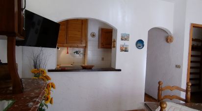 Trilocale di 56 m² a Santo Stefano d'Aveto (16049)