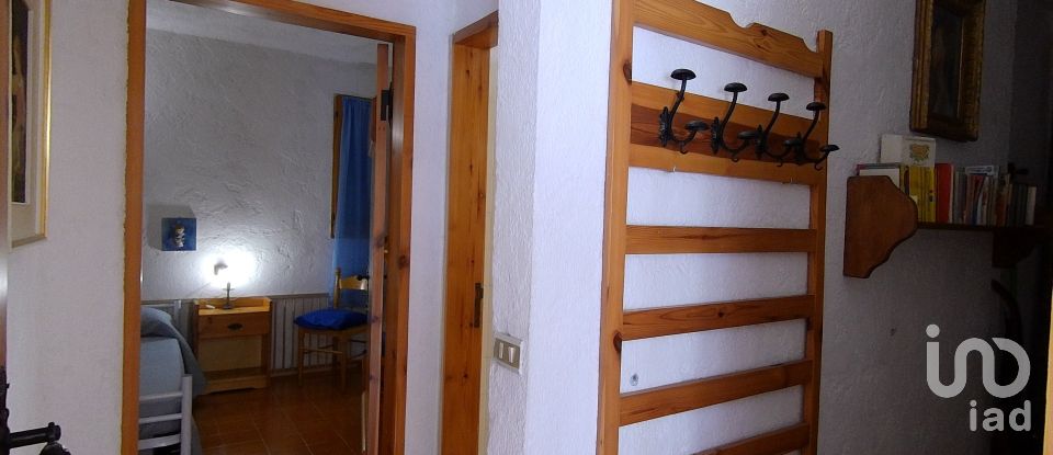 Trilocale di 56 m² a Santo Stefano d'Aveto (16049)