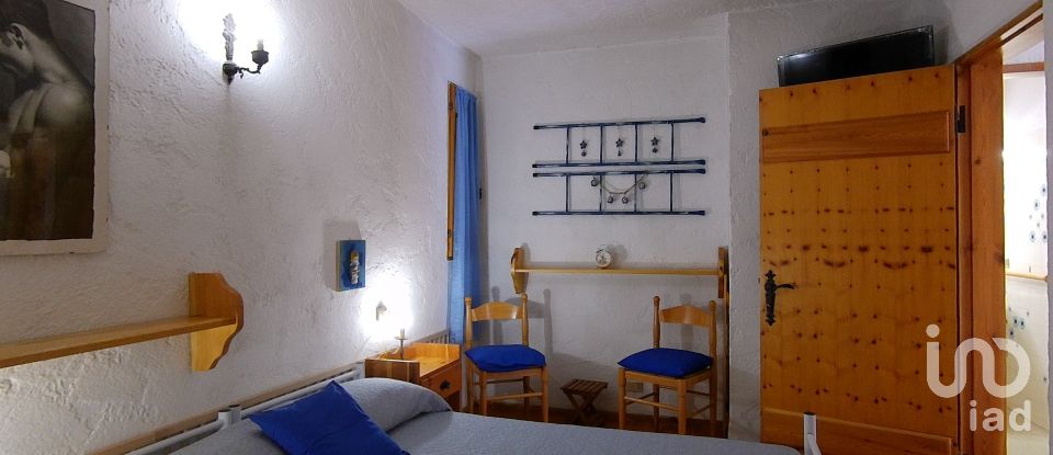 Trilocale di 56 m² a Santo Stefano d'Aveto (16049)