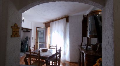 Trilocale di 56 m² a Santo Stefano d'Aveto (16049)