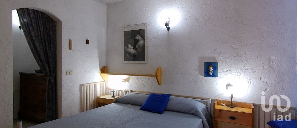 Trilocale di 56 m² a Santo Stefano d'Aveto (16049)