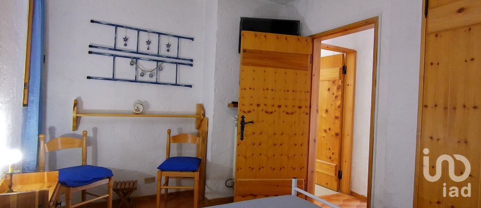 Trilocale di 56 m² a Santo Stefano d'Aveto (16049)