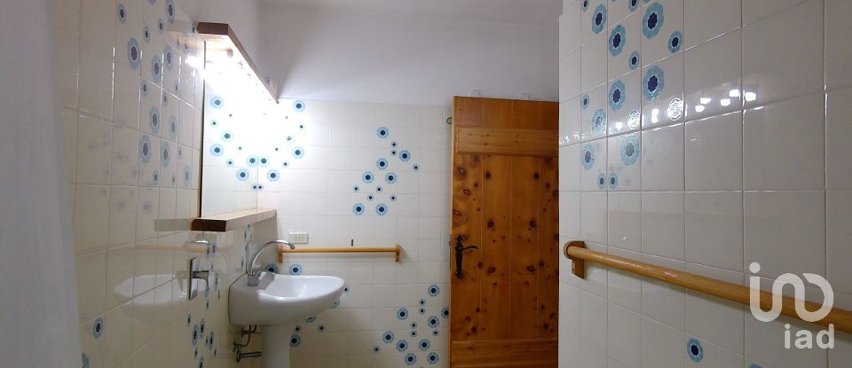 Trilocale di 56 m² a Santo Stefano d'Aveto (16049)