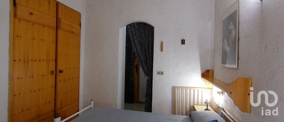 Trilocale di 56 m² a Santo Stefano d'Aveto (16049)