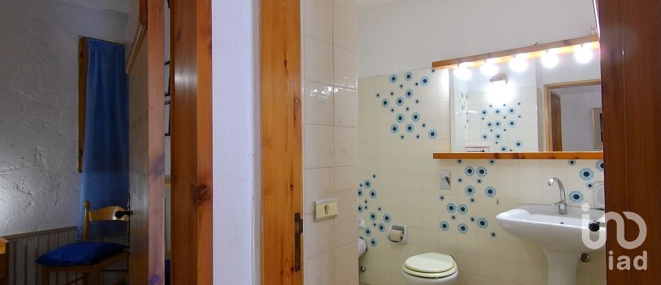 Trilocale di 56 m² a Santo Stefano d'Aveto (16049)