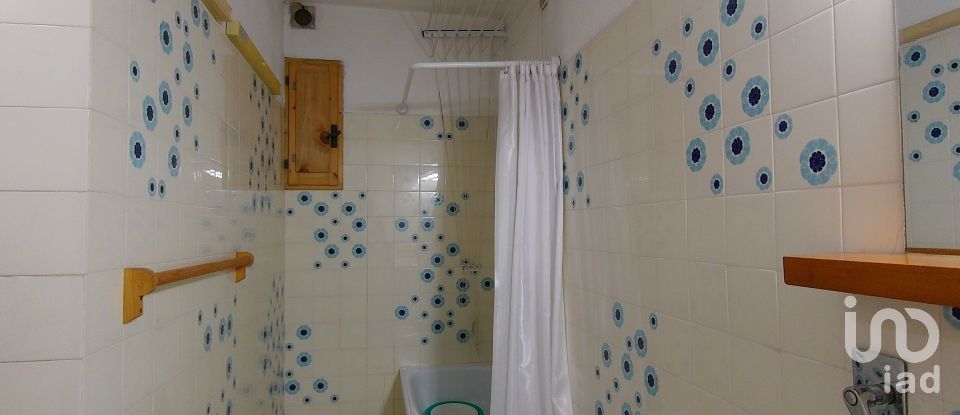 Trilocale di 56 m² a Santo Stefano d'Aveto (16049)