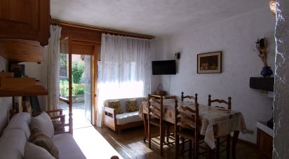 Quadrilocale di 70 m² a Santo Stefano d'Aveto (16049)