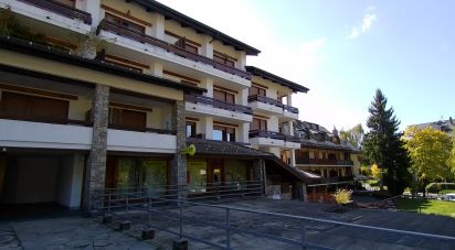 Quadrilocale di 70 m² a Santo Stefano d'Aveto (16049)