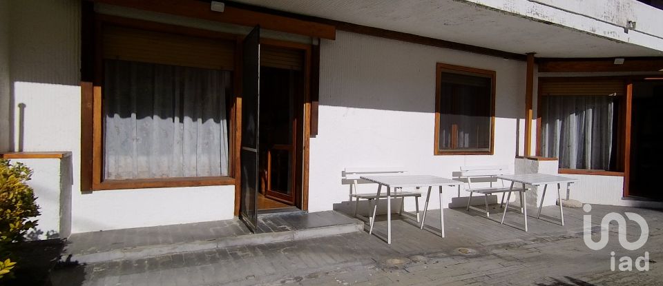 Quadrilocale di 70 m² a Santo Stefano d'Aveto (16049)