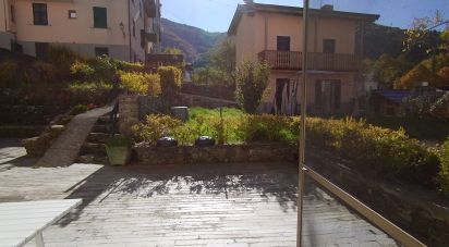 Quadrilocale di 70 m² a Santo Stefano d'Aveto (16049)