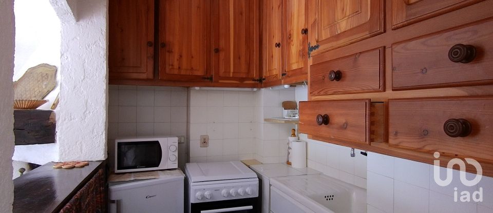 Quadrilocale di 70 m² a Santo Stefano d'Aveto (16049)