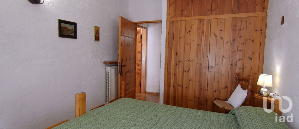 Quadrilocale di 70 m² a Santo Stefano d'Aveto (16049)