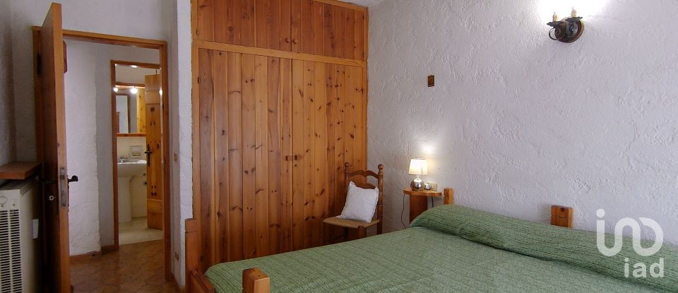 Quadrilocale di 70 m² a Santo Stefano d'Aveto (16049)