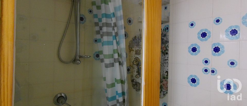 Quadrilocale di 70 m² a Santo Stefano d'Aveto (16049)