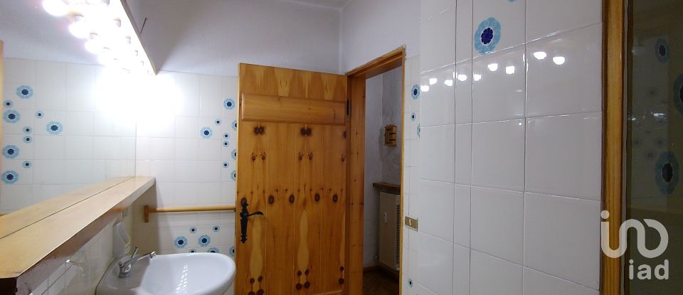 Quadrilocale di 70 m² a Santo Stefano d'Aveto (16049)