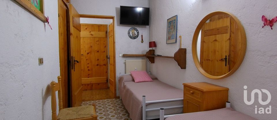 Quadrilocale di 70 m² a Santo Stefano d'Aveto (16049)