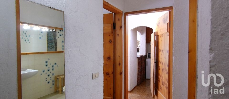 Quadrilocale di 70 m² a Santo Stefano d'Aveto (16049)