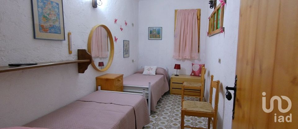 Quadrilocale di 70 m² a Santo Stefano d'Aveto (16049)