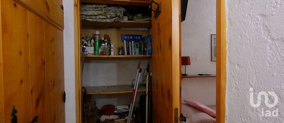 Quadrilocale di 70 m² a Santo Stefano d'Aveto (16049)