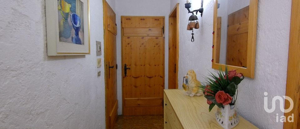 Quadrilocale di 70 m² a Santo Stefano d'Aveto (16049)