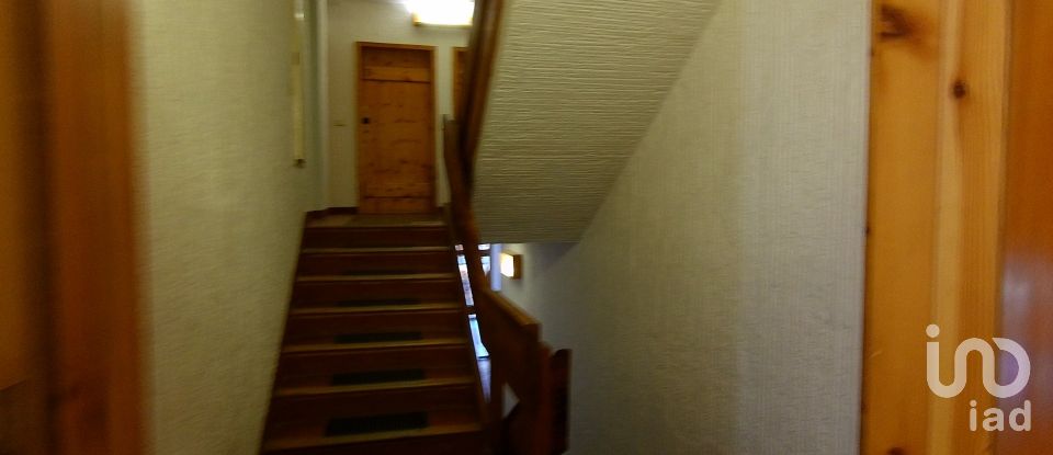 Quadrilocale di 70 m² a Santo Stefano d'Aveto (16049)