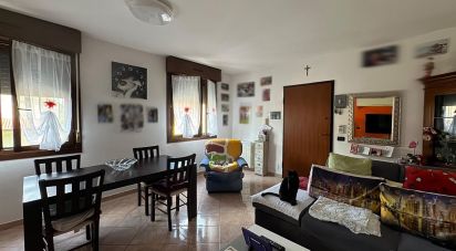 Trilocale di 100 m² a Medolla (41036)