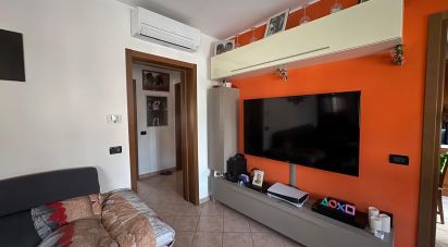 Trilocale di 100 m² a Medolla (41036)