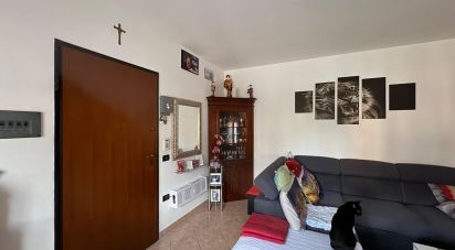 Trilocale di 100 m² a Medolla (41036)