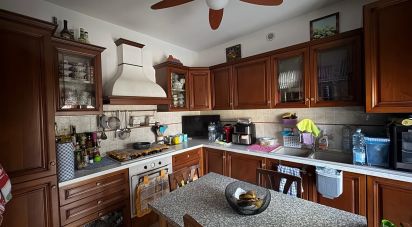 Three-room apartment of 100 m² in Medolla (41036)