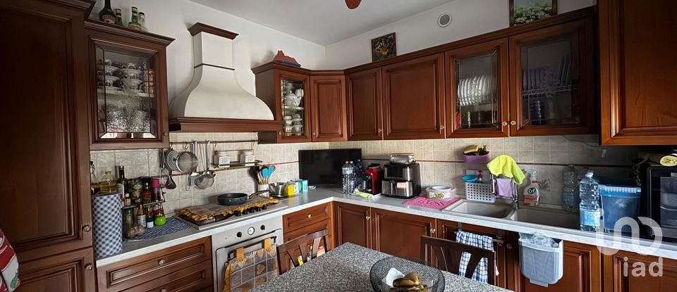 Trilocale di 100 m² a Medolla (41036)