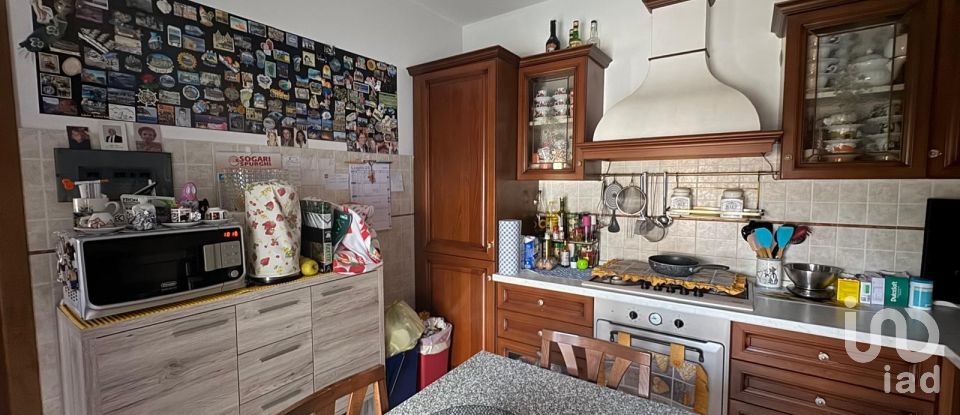 Trilocale di 100 m² a Medolla (41036)