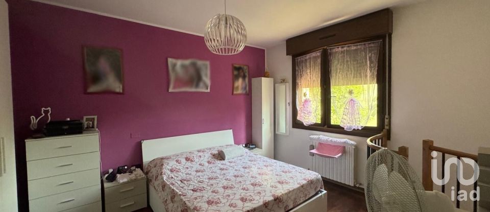 Trilocale di 100 m² a Medolla (41036)