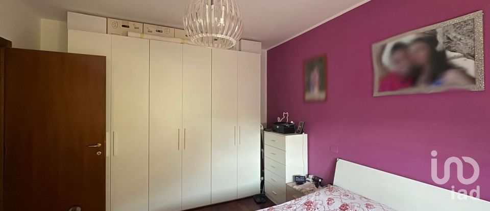 Trilocale di 100 m² a Medolla (41036)