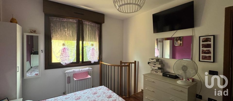 Trilocale di 100 m² a Medolla (41036)